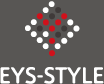 EYS-STYLE